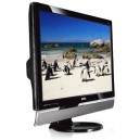 BenQ M2700HD 27" LCD with Speakers