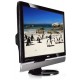 BenQ M2700HD 27" LCD with Speakers