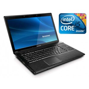 Lenovo G560-06796DM