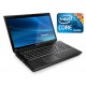 Lenovo G560-06796DM