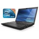 Lenovo G560-06798HM