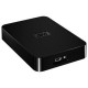 Western Digital Elements Portable 750GB 2.5" USB2.0 - Black