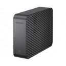 Samsung G3 Station 1TB USB2.0 External Drive