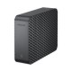Samsung G3 Station 1TB USB2.0 External Drive