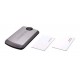 Freecom 2.5" Secure RFID 320GB Portable Drive