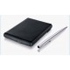 Freecom 2.5" Mobile Drive XXS 1TB Portable Drive