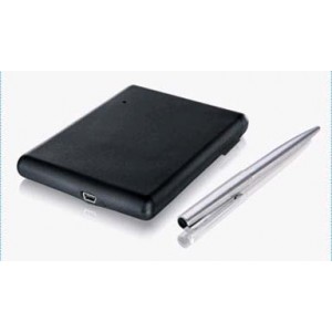 Freecom 2.5" Mobile Drive XXS 320GB USB2.0 Portable Drive