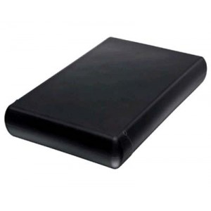 Freecom 3.5" Mobile Drive XS 1.5TB USB2.0 External Drive