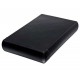 Freecom 3.5" Mobile Drive XS 1.5TB External Drive