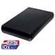 Freecom 3.5" XS Mobile 1TB USB3.0 External Drive