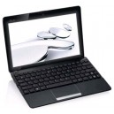 ASUS EEEPC R105-BLK002X