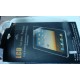 Ipad2 2nd Generation Screen Protector