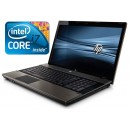 HP ProBook 4720s Energy Star  XY348PA