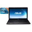 ASUS K52F-SX253V