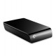 Seagate External Desktop 2TB Hard Drive