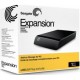 Seagate External Desktop 1TB Hard Drive