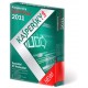 Kaspersky Anti Virus 2011 1PC/1YR