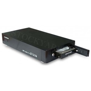 K200 NMT Media Player