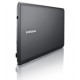 Samsung P580-JS01AU