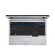 Samsung R530-JT01AU