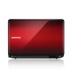 Samsung R530-JT01AU