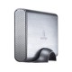 Iomega Prestige Desktop 1TB 3.5" USB2.0